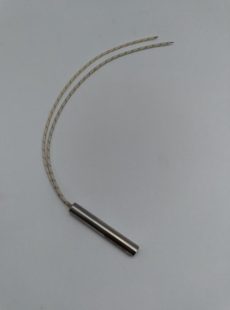 NEW Nordson 7103263 Heater Cartridge 3/8"x2,5" 230V-125W 