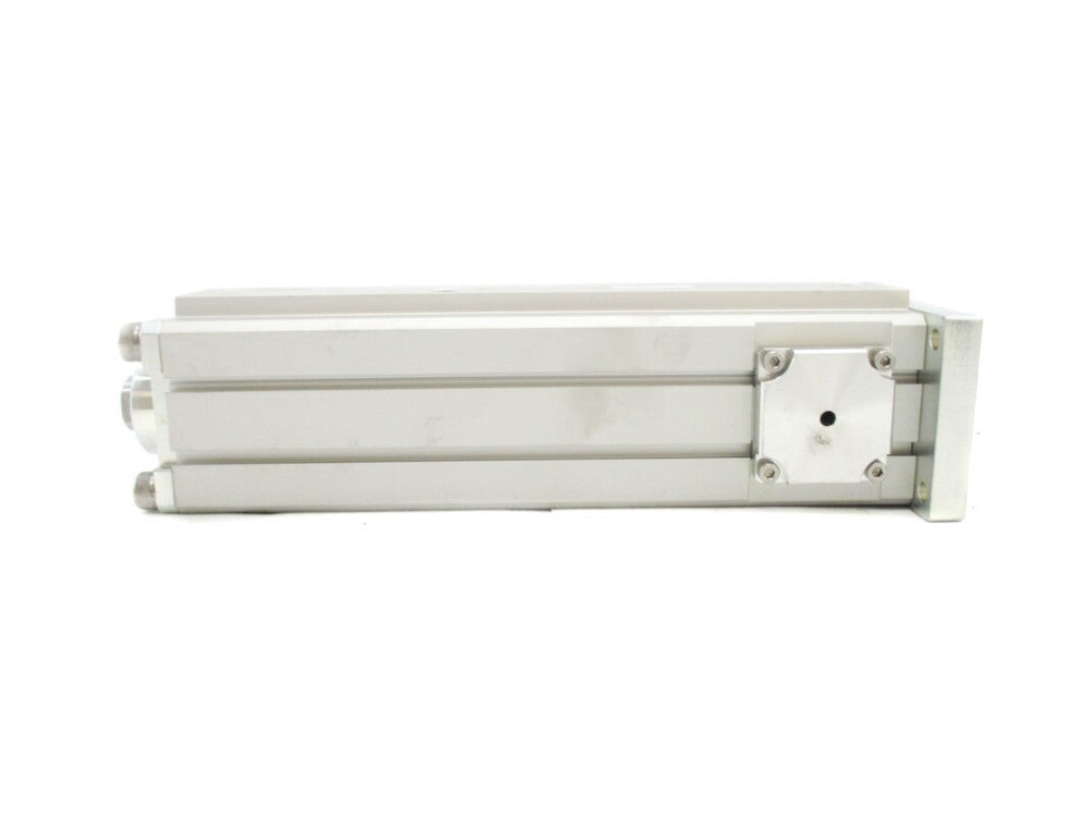 CKD RCC2-FBQH5070R-T2HCR-FL340192 .3-.8MPA NSNP