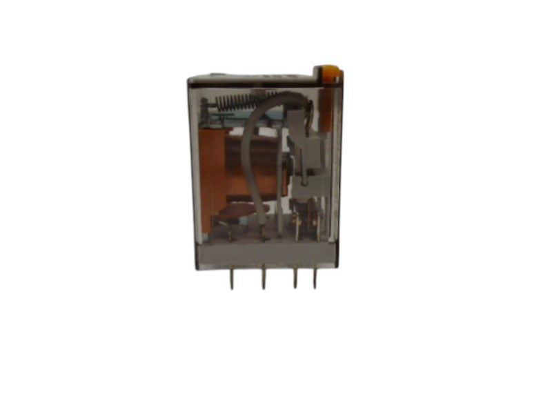 FINDER 55.32.8.120.0040 RELAY 120VAC  NSNP