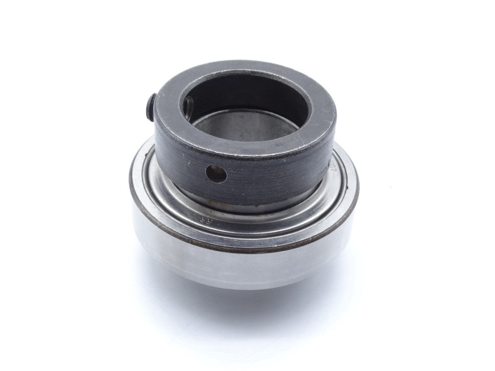 TIMKEN 1107KRR+COL AG BEARING