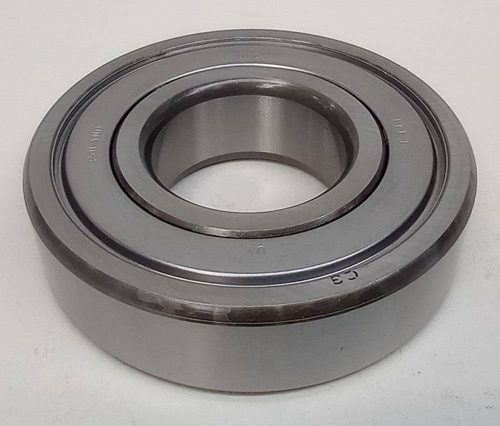 FLT 6307Z-C3 Ball Bearing Deep Groove 35 x 80 x 21mm 6307-Z-C3 Single Shield