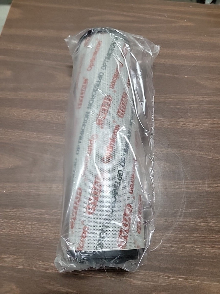 HYDAC 1263037 - 0850 R 010 ON - KB  FILTER ELEMENT New Part # 0850R010BN4HC/KB