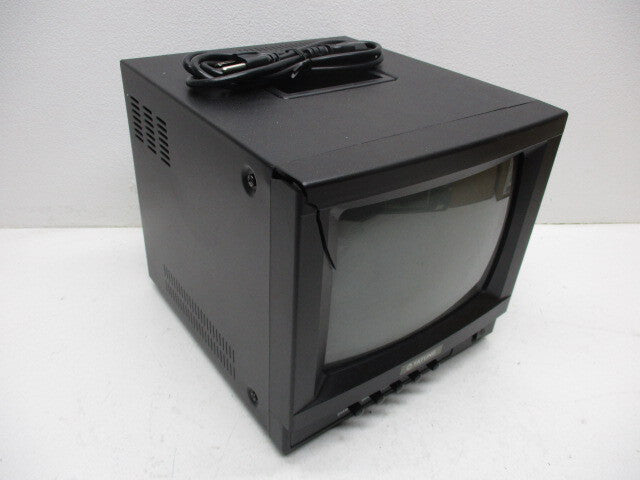 TATUNG TCM-1002 (AS PICTURED) NSNP