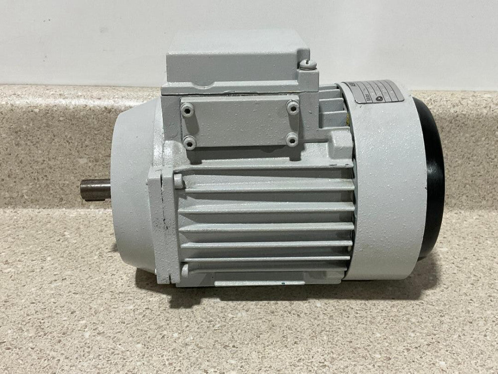 ABB MT71B14-2 NEW