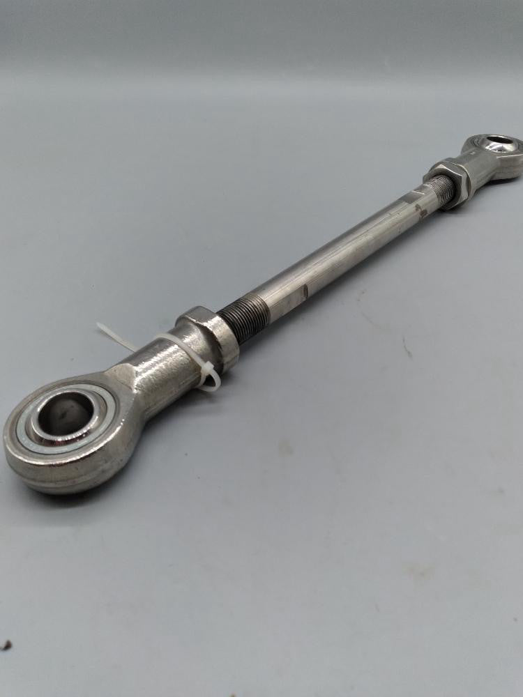 NEW Mesto RAU3911731 AdjustableTurnbuckle Arm Rod Ended 