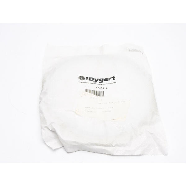 RT DYGERT 1KPL2 NSMP