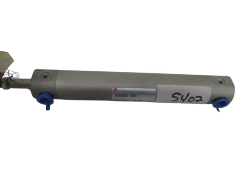 SMC NCGKBN20-0400 AIR CYLINDER NSNP