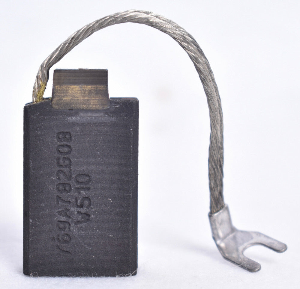 Westinghouse Motor Carbon Brush 769A 782G08 W510