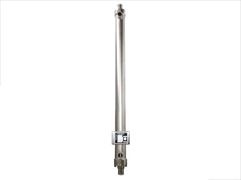 STERIS FA3000H1 S040007/1 NSNP