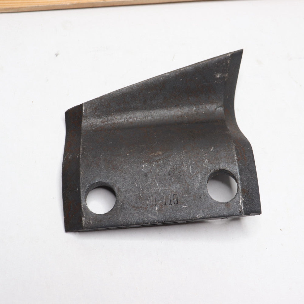 Cutting Tooth 70-110