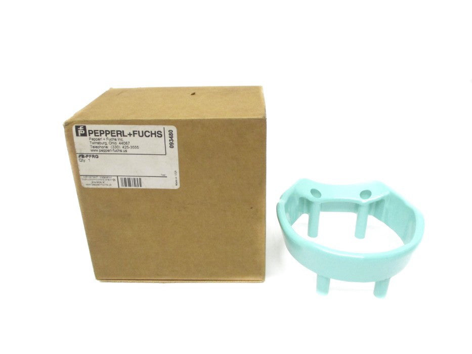 PEPPERL+FUCHS PB-PFRG 093480 NSMP