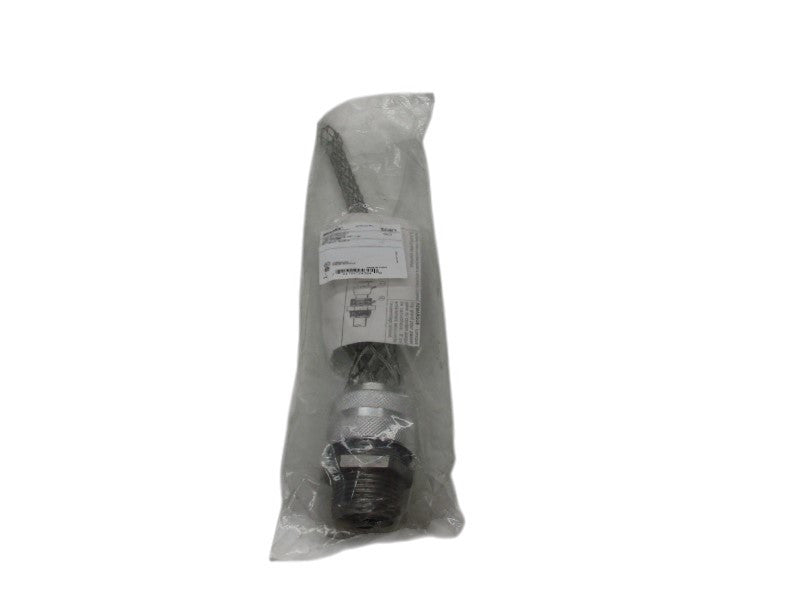 BRYANT DC871 DELUX CORD GRIP  NSMP