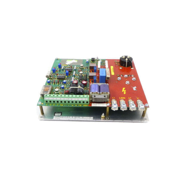 SIEMENS 6DM1001-0WB00-1 NSNP