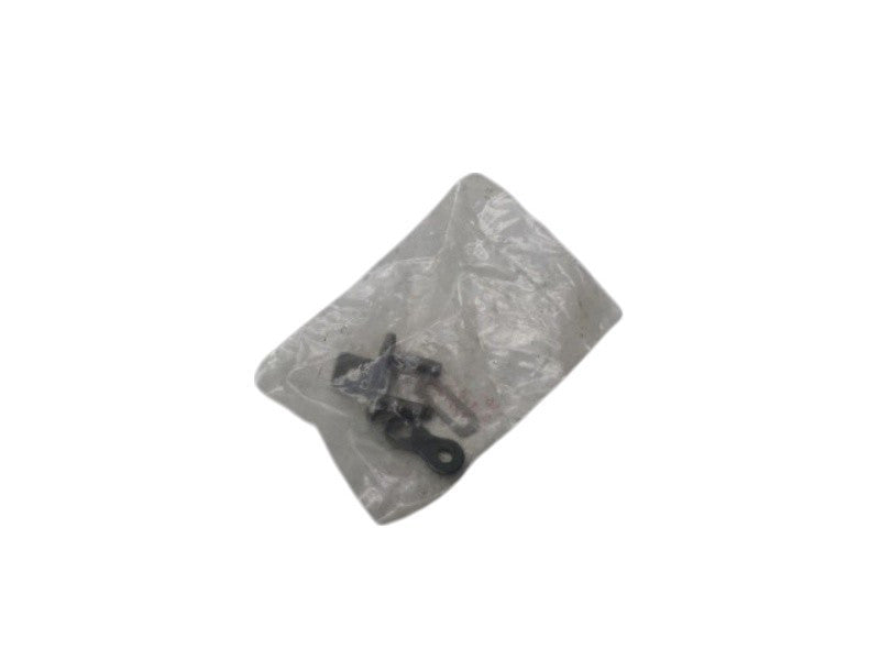 DIAMOND C-45350CL-18-08-1 CHAIN LINK NSMP