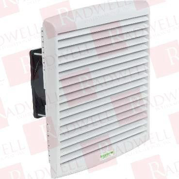 SCHNEIDER ELECTRIC NSYCVF165M115PF / NSYCVF165M115PF (USED)