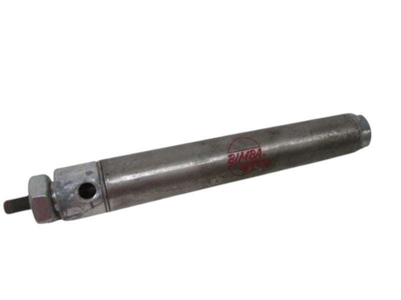 BIMBA 095-D PNEUMATIC CYLINDER  UNMP