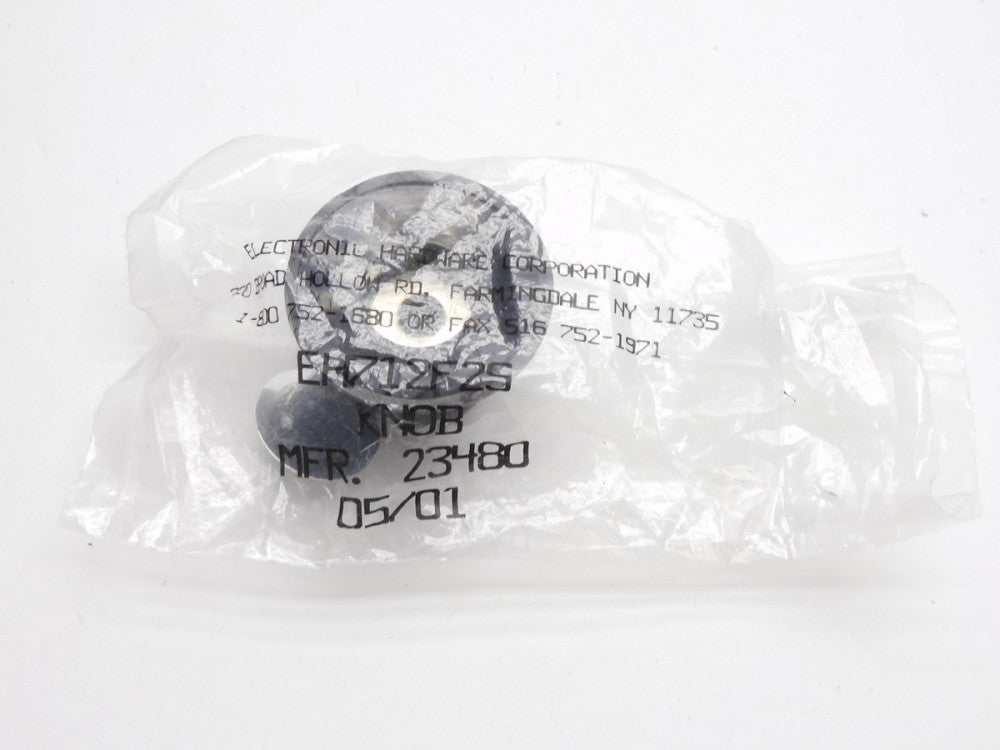 ELECTRONIC HARDWARE EH712F2S NSMP