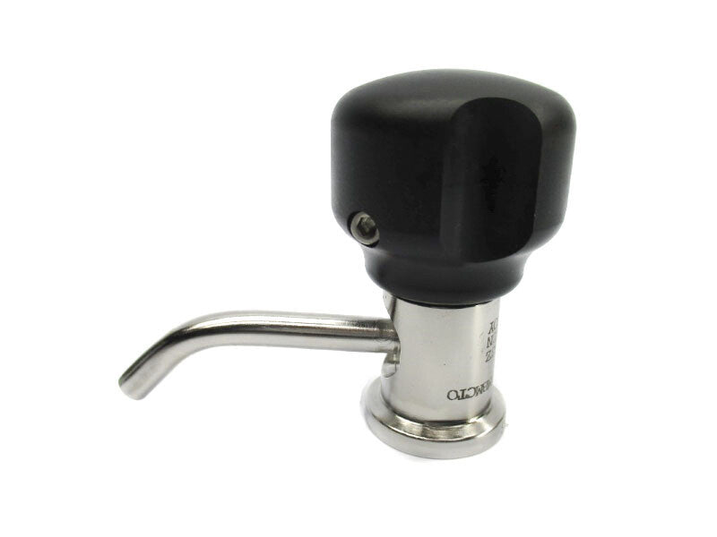 VALVE 9BGFB2AMBMCTO SF4 NSNP