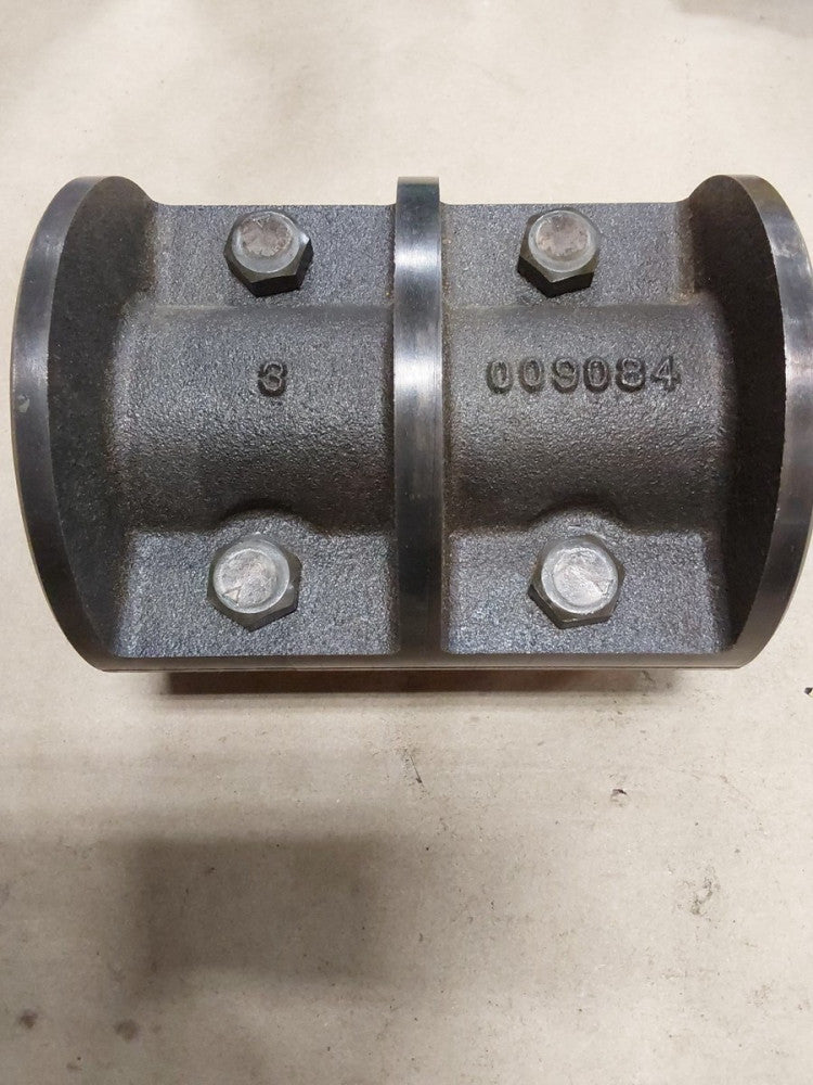RIDGID 009006 1" 1/2 3811mm 009084- SPLIT TAPER BUSHING...F117
