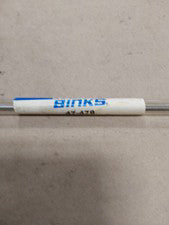 *NEW SURPLUS* Binks 47-478 ABSS Needle Valve Stem Replacement