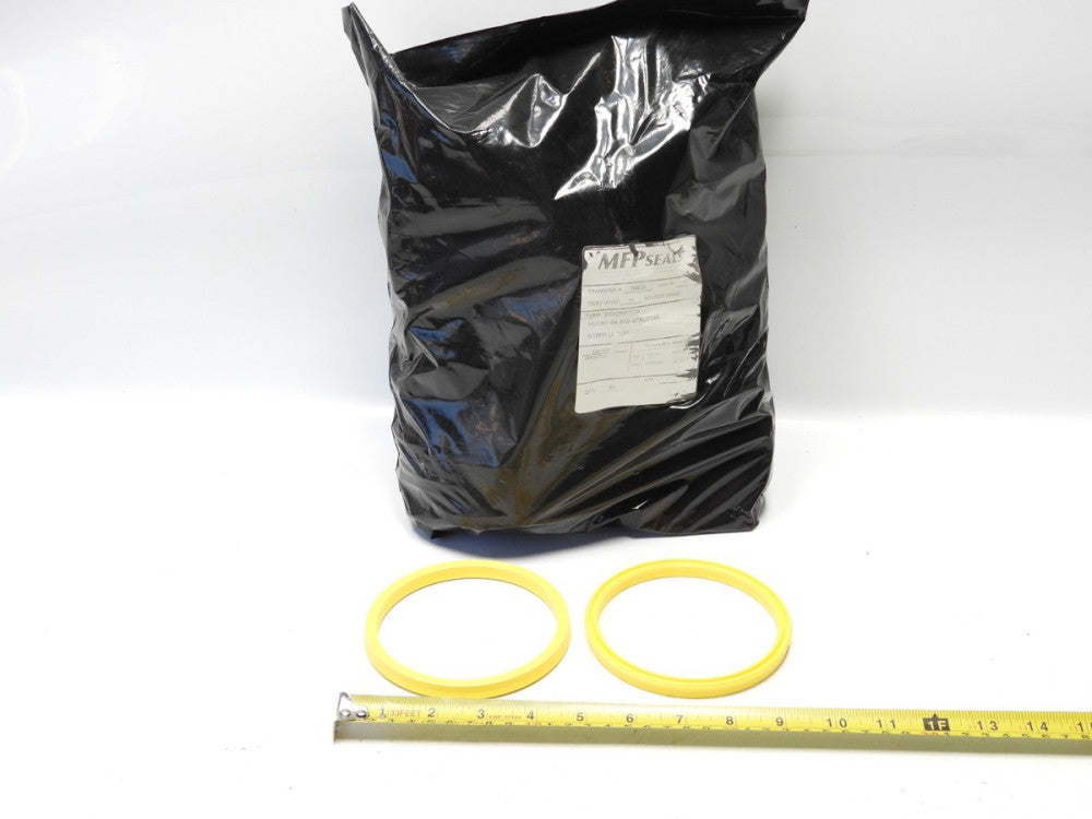 (50pcs) Martin Fluid Power HU250-04.000-375 u2145