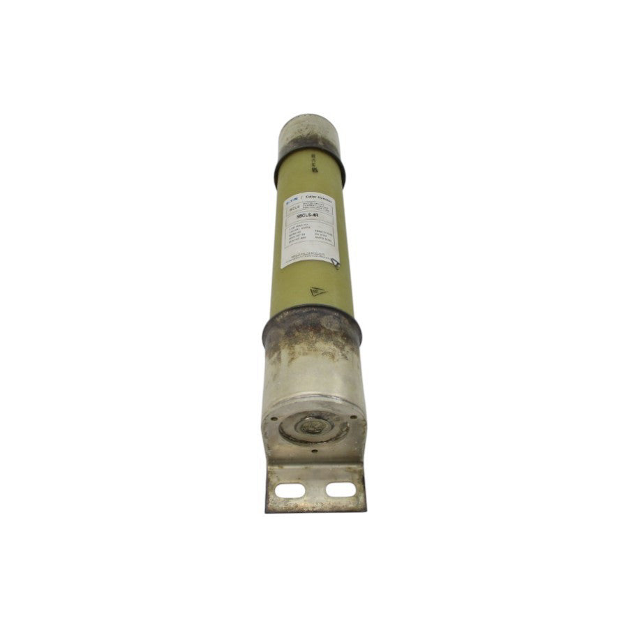 EATON 5BCLS-4R 5982C31G04 130(4R)A NSNP