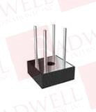 MICRO COMMERCIAL COMPONENTS MB251W-BP / MB251WBP (BRAND NEW)