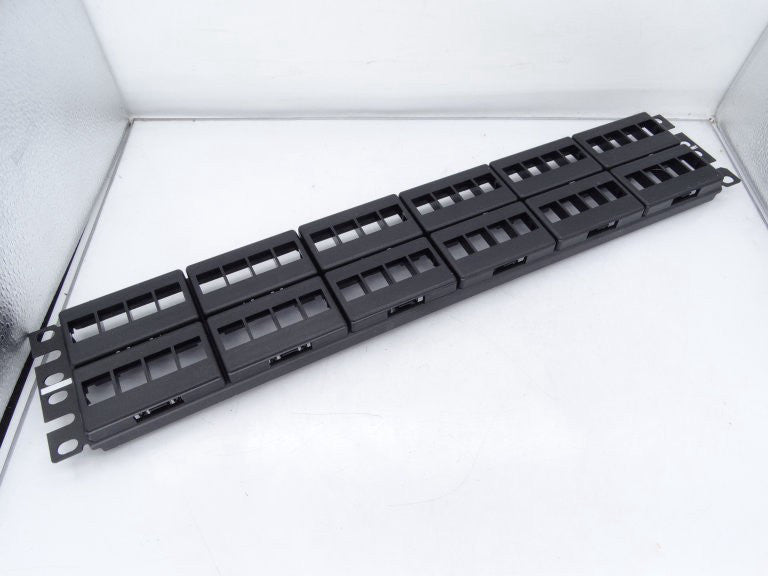 PANDUIT NKFP48Y SPARE PARTS KIT