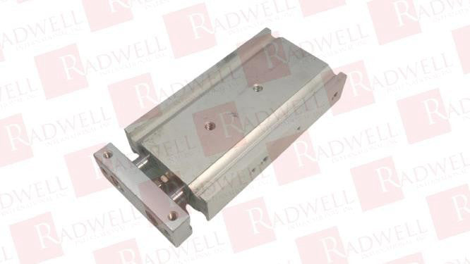 SMC CXSM15-45 / CXSM1545 (NEW NO BOX)