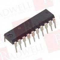 TEXAS INSTRUMENTS SEMI UC2879N / UC2879N (BRAND NEW)