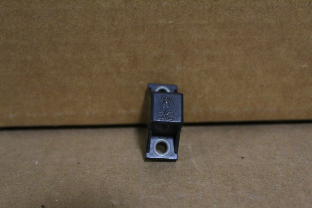 Allen-Bradley W32 Heater Element