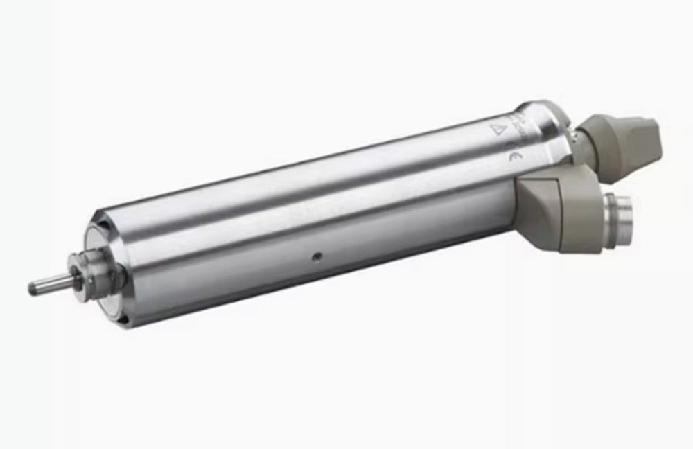 One Brand New SYCOTEC 4025HY Spindle Motor