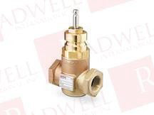 SIEMENS 599-03170 / 59903170 (BRAND NEW)