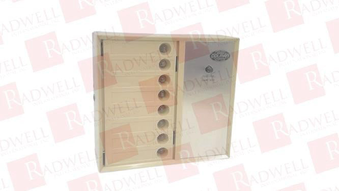 SCHNEIDER ELECTRIC AE-7208 / AE7208 (NEW IN BOX)