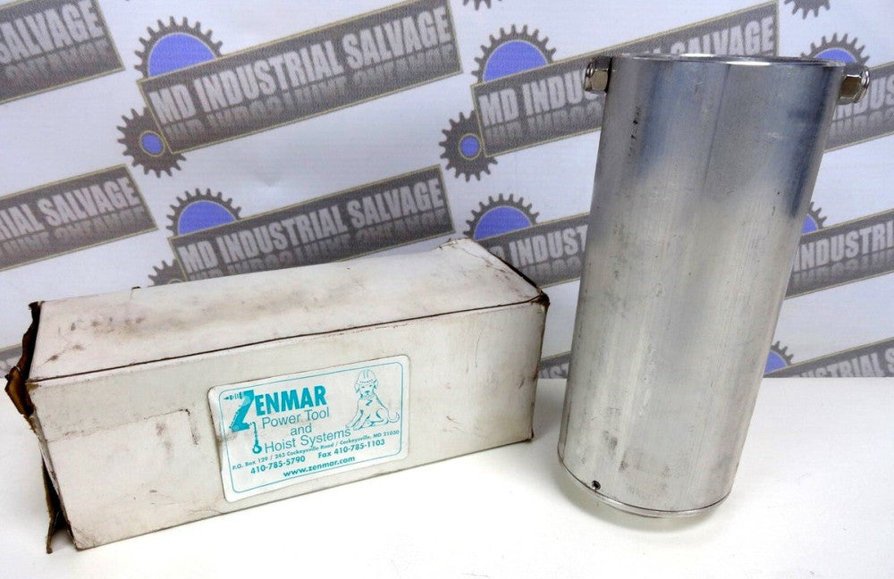 RTi Eliminzer Replacement Element 1M-150 (NEW in BOX)