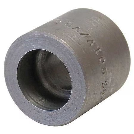 Anvil 0362214009 Reducer Insert Reducer Insert, 2" X 3/4" Pipe, Socket Weld,