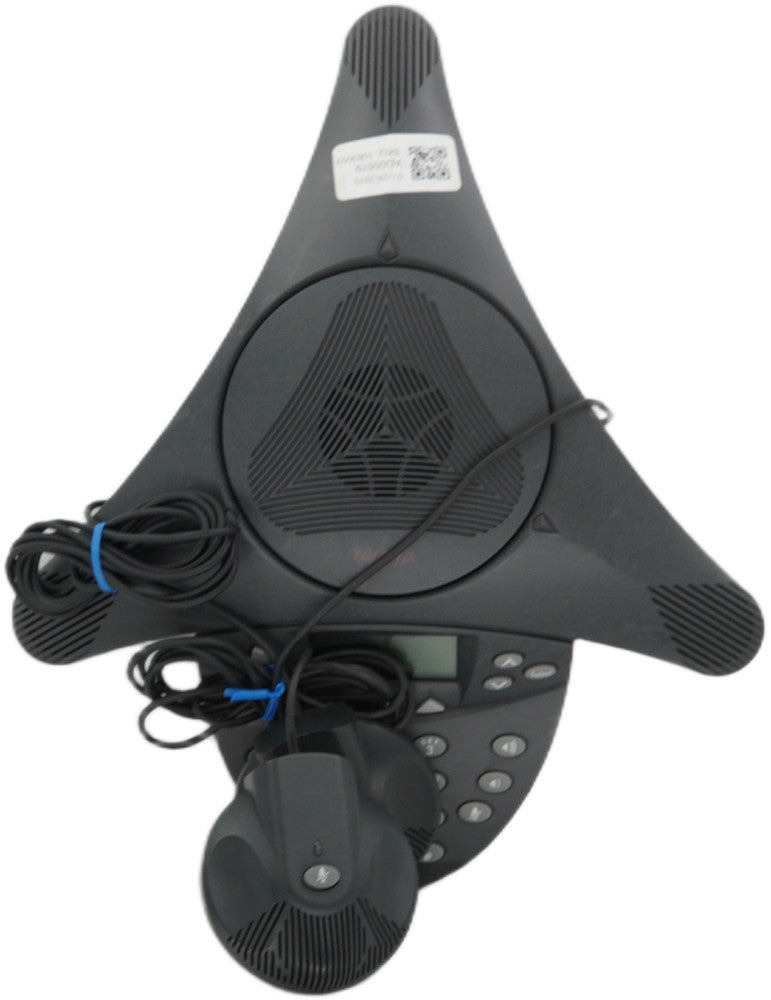 Avaya 1692 IP Conference Station 