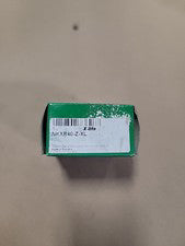 SCHAEFFLER GROUP NKXR40-Z-XL / NKXR40ZXL (BRAND NEW) INA