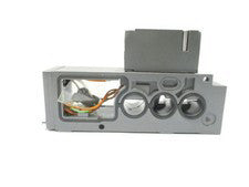 NUMATICS 082RS115C000000 (AS PICTURED) NSNP