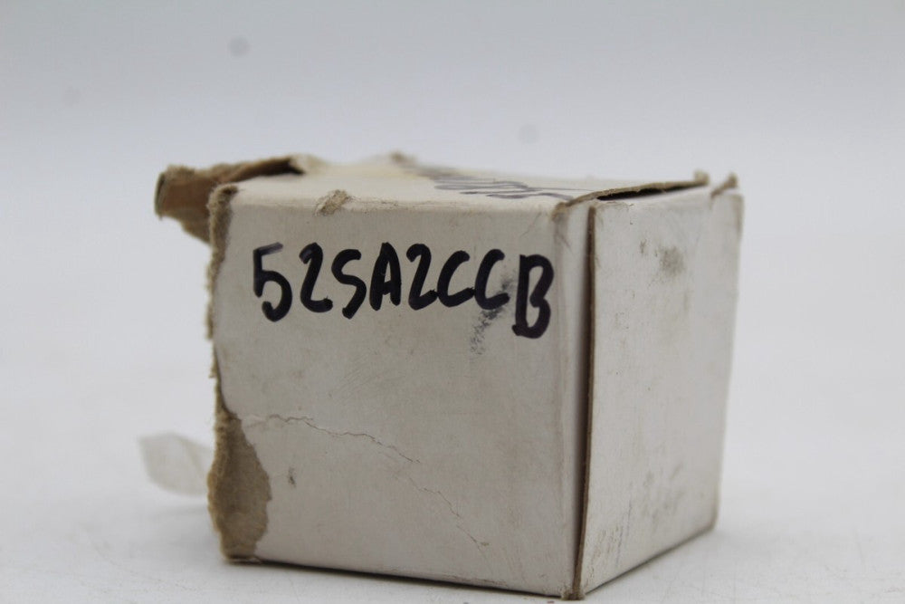 Siemens 52SA2CCB Selector Switch