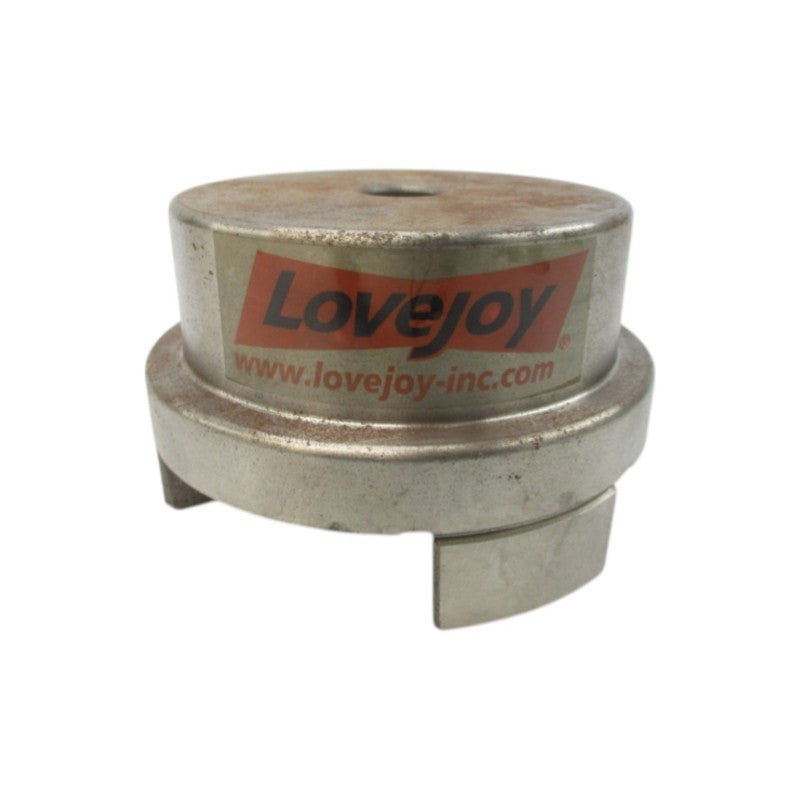 LOVEJOY 12422 L-225 .750" NSNP