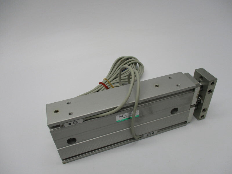 CKD STR2-MG3-25100 NSNP