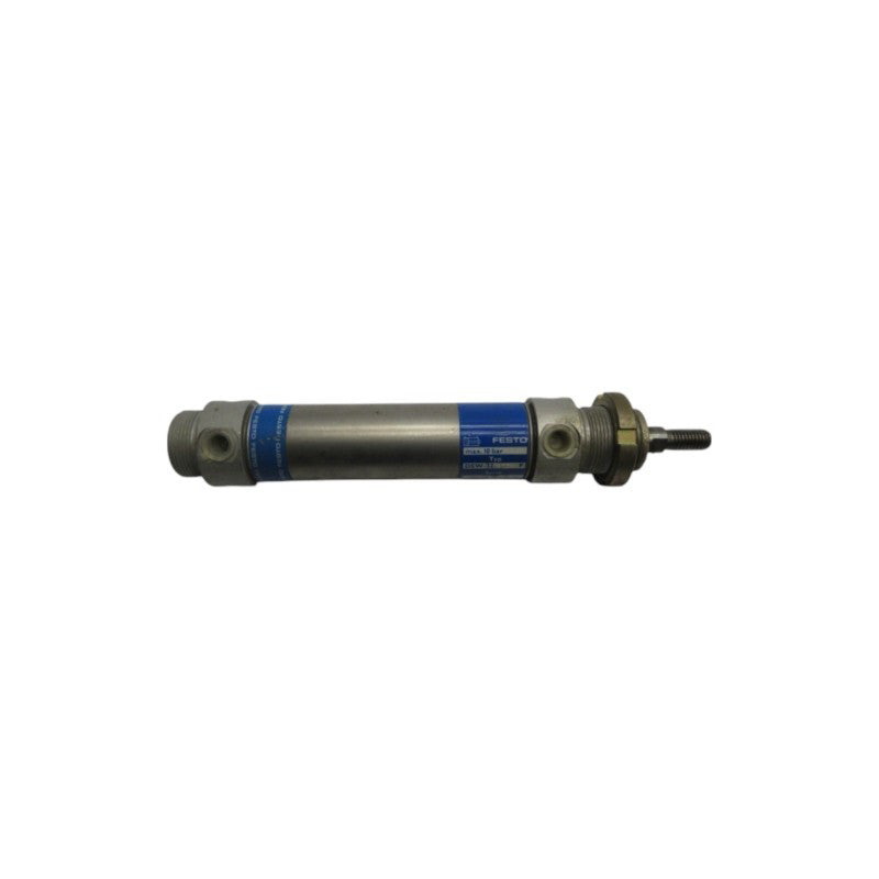 FESTO DSW-32-60P NSNP