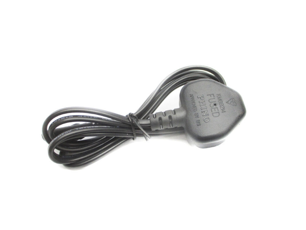 PHINO KM69214 NSNP