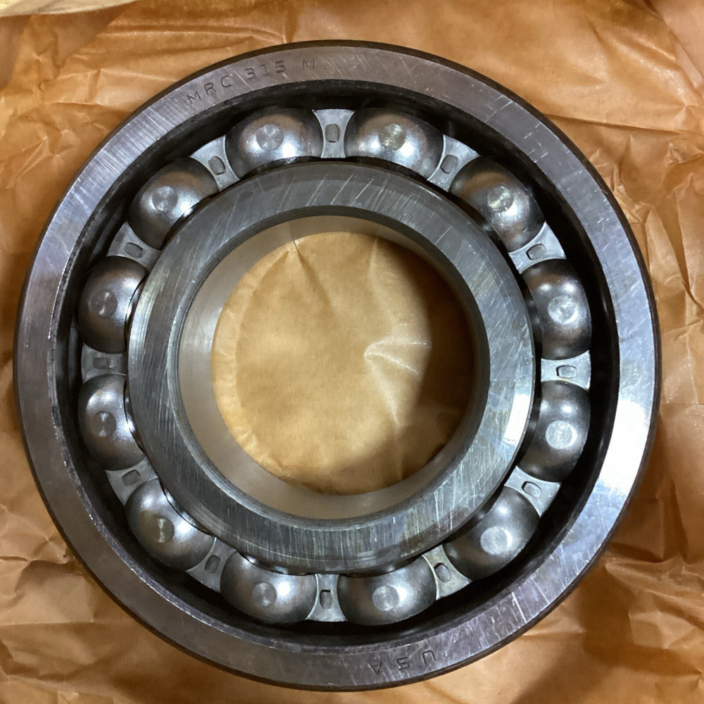 MRC 315M Bearing. Z13