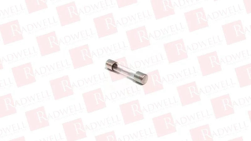 EATON CORPORATION AGC-25 / AGC25 (BRAND NEW)