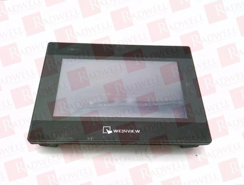 WEINVIEW MT6050IP / MT6050IP (NEW IN BOX)
