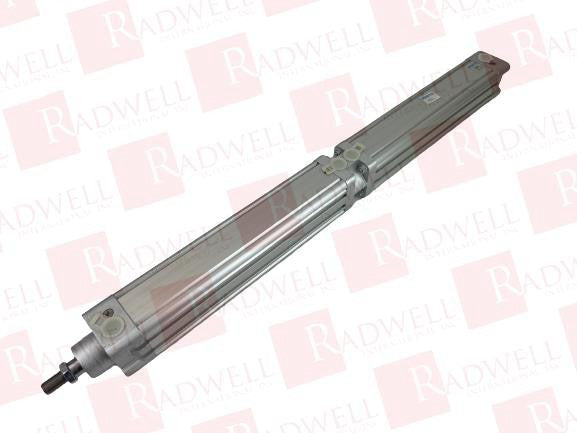 FESTO DNCT-40-200PPV-A / DNCT40200PPVA (USED)