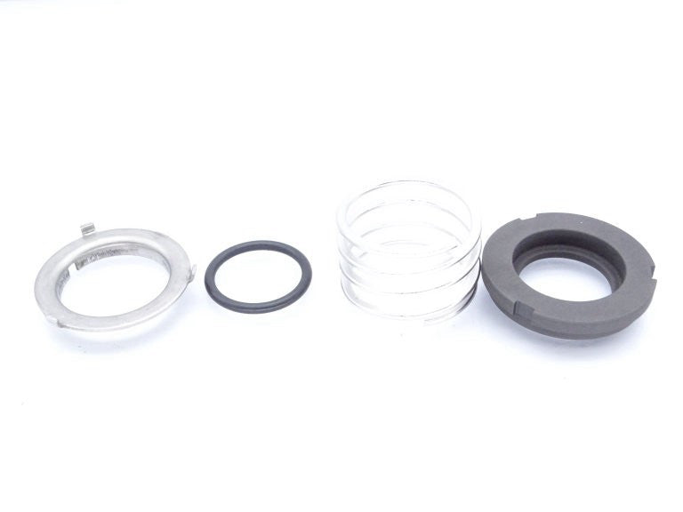 ALFA LAVAL INC C216-3 (481299) SPARE PARTS KIT NEW