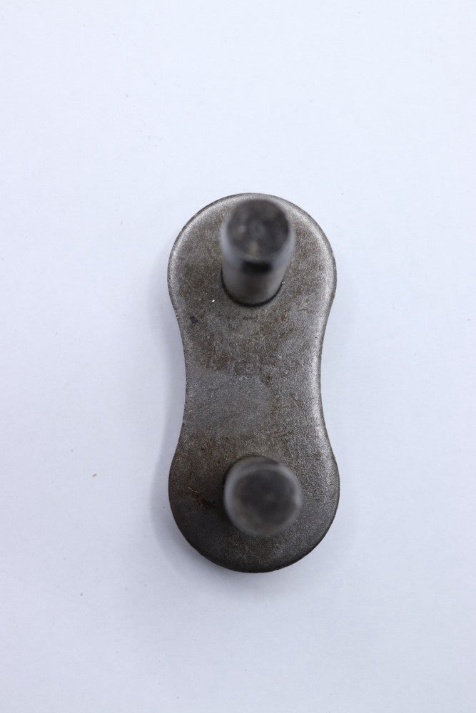 Can-Am Connecting Link 160